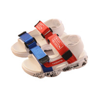uploads/erp/collection/images/Children Shoes/0576xtp/XU0287416/img_b/img_b_XU0287416_5_GhpxZEKCsr7zfBVLBh4iqCfSTcOhXVrv